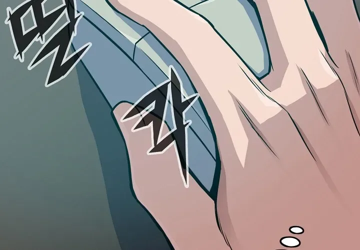 Past Life Regressor (2022) Chapter 6 page 98