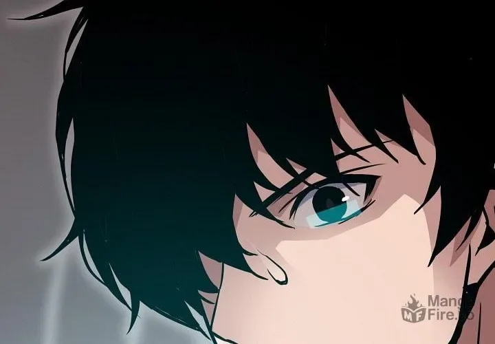 Past Life Regressor (2022) Chapter 6 page 96