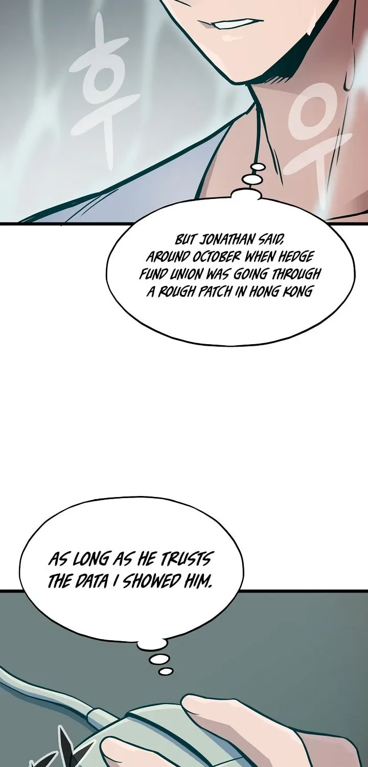 Past Life Regressor (2022) Chapter 6 page 97