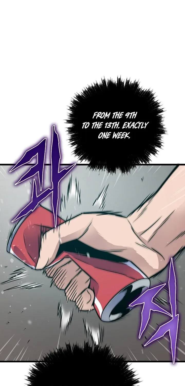 Past Life Regressor (2022) Chapter 6 page 103