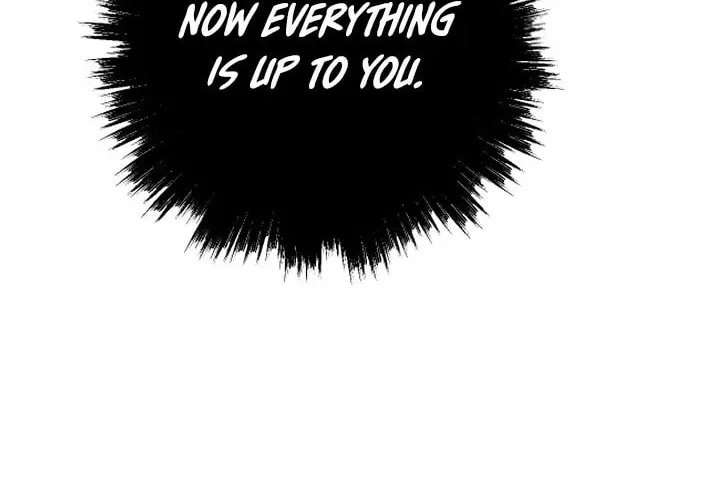 Past Life Regressor (2022) Chapter 6 page 104
