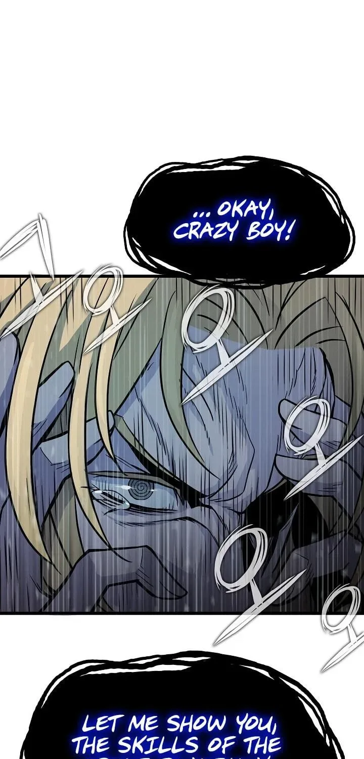 Past Life Regressor (2022) Chapter 6 page 107