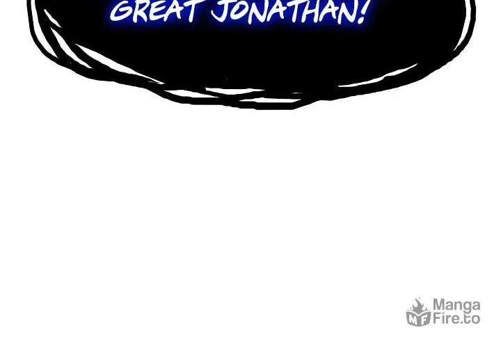 Past Life Regressor (2022) Chapter 6 page 108
