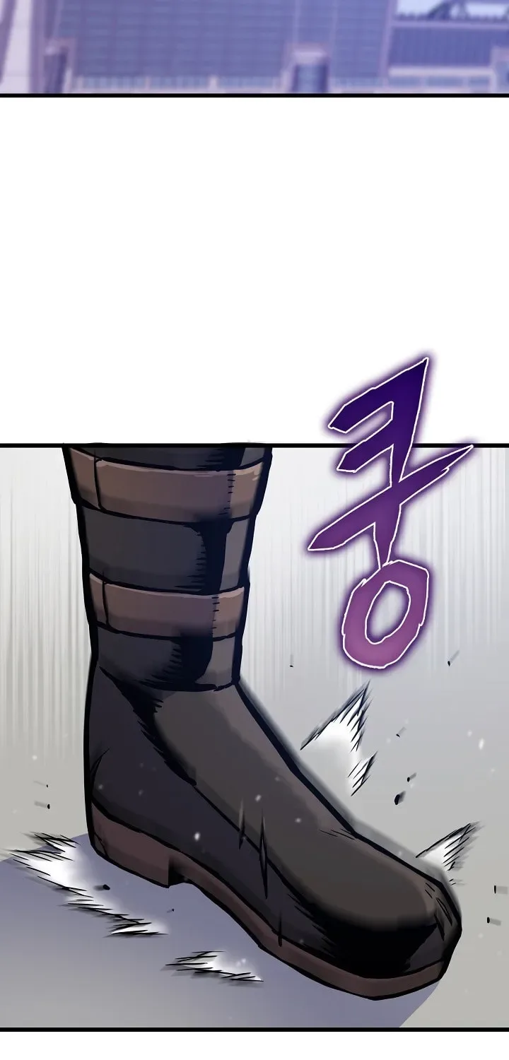 Past Life Regressor (2022) Chapter 6 page 111