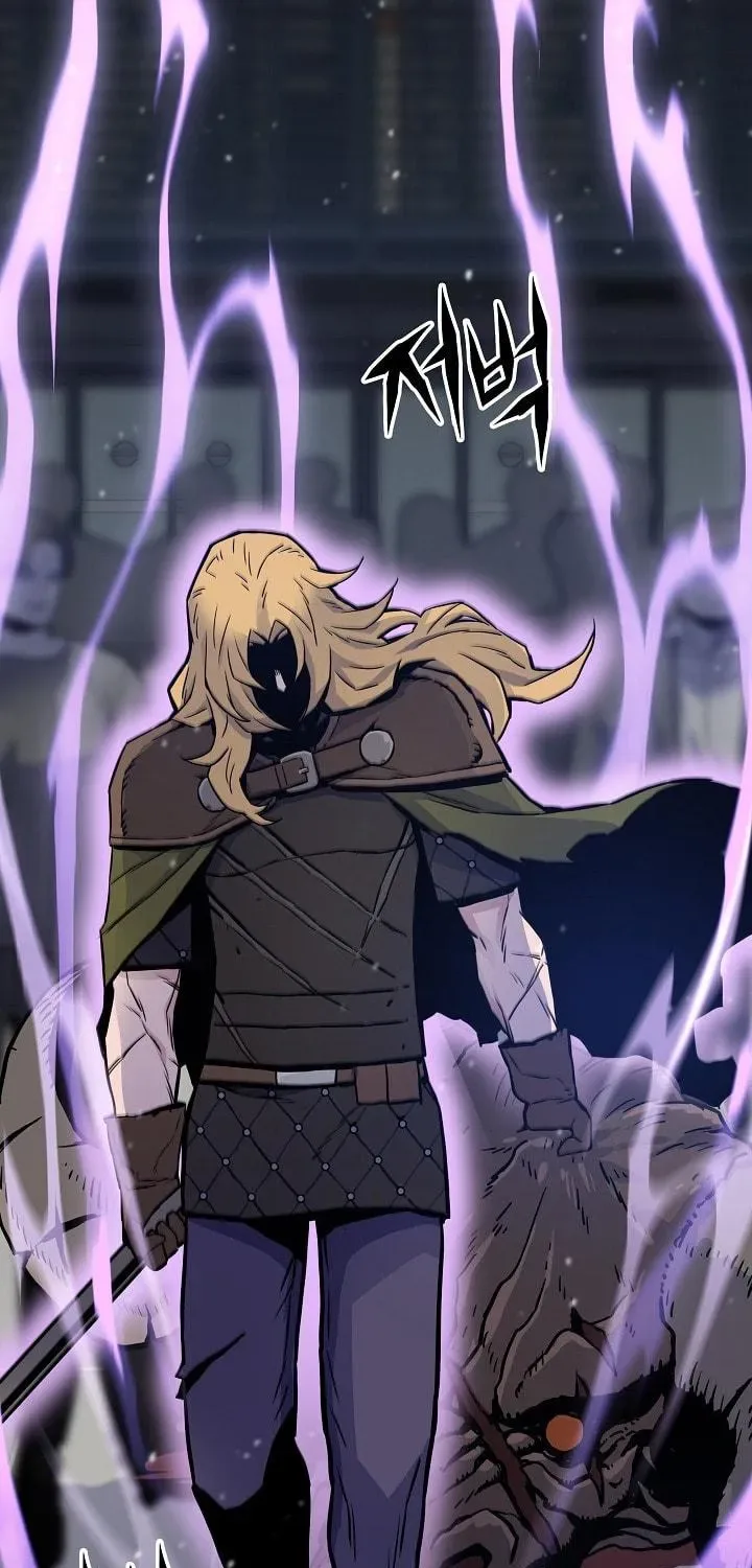 Past Life Regressor (2022) Chapter 6 page 113