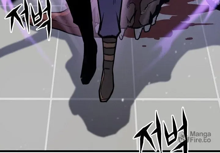 Past Life Regressor (2022) Chapter 6 page 114
