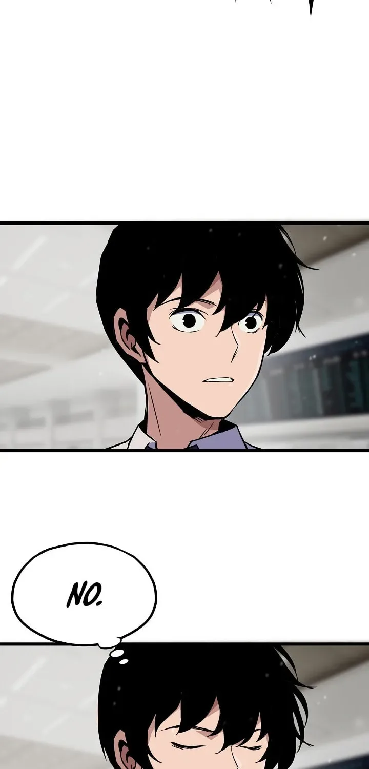 Past Life Regressor (2022) Chapter 6 page 115