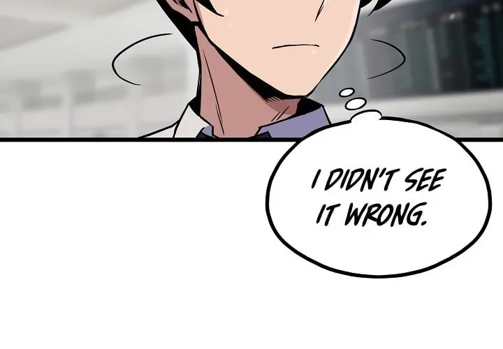Past Life Regressor (2022) Chapter 6 page 116