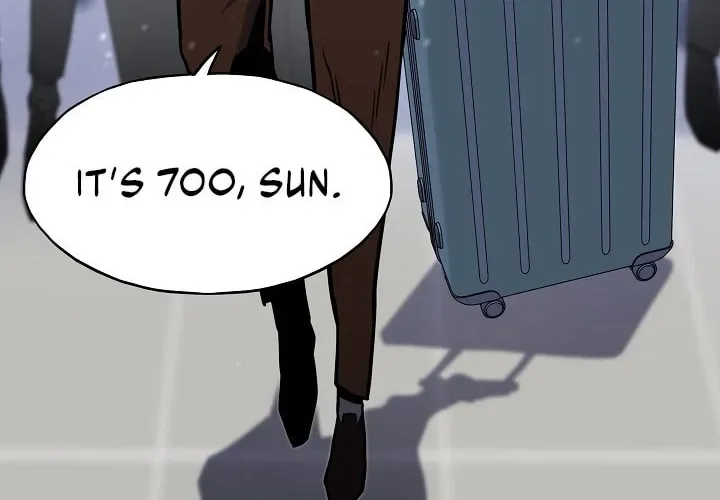 Past Life Regressor (2022) Chapter 6 page 118