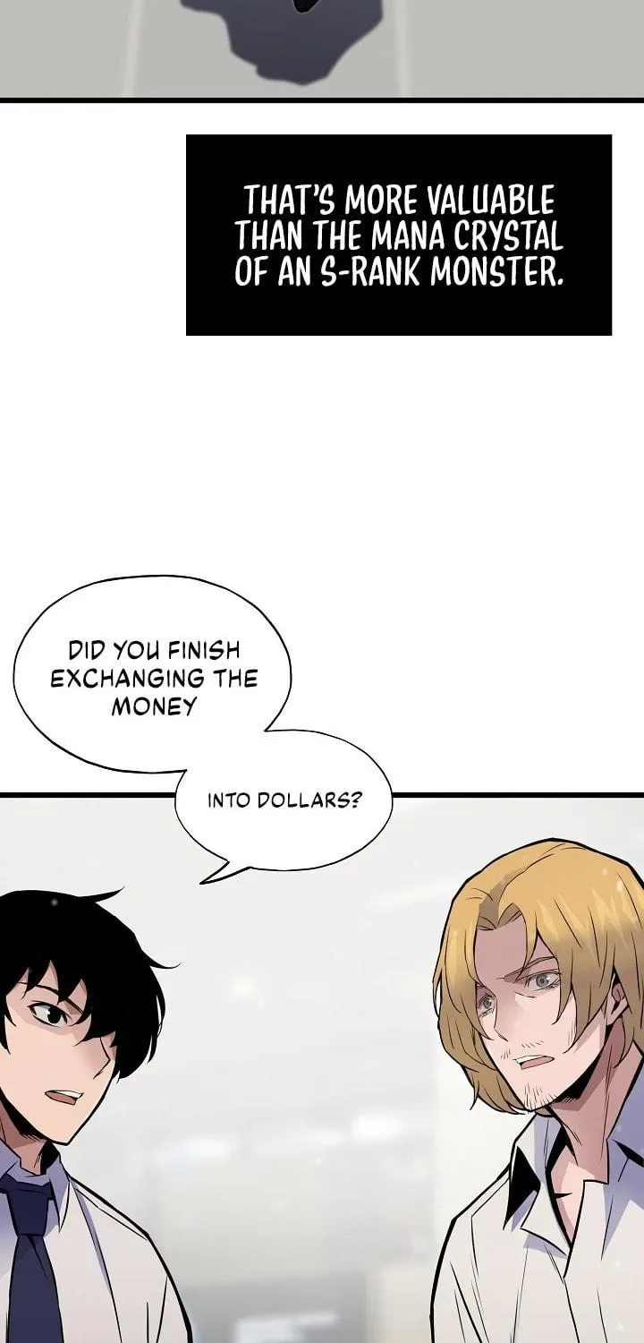 Past Life Regressor (2022) Chapter 6 page 119