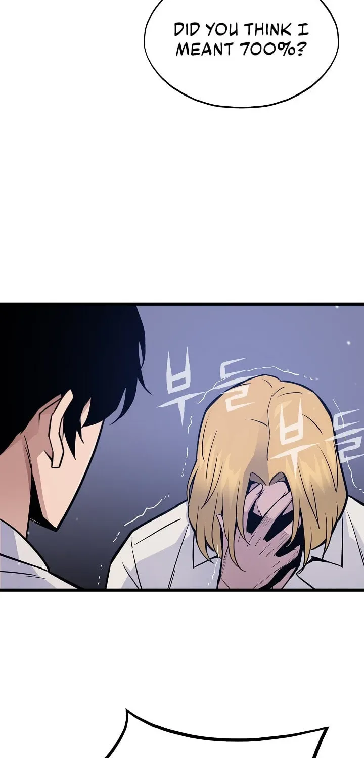 Past Life Regressor (2022) Chapter 6 page 121