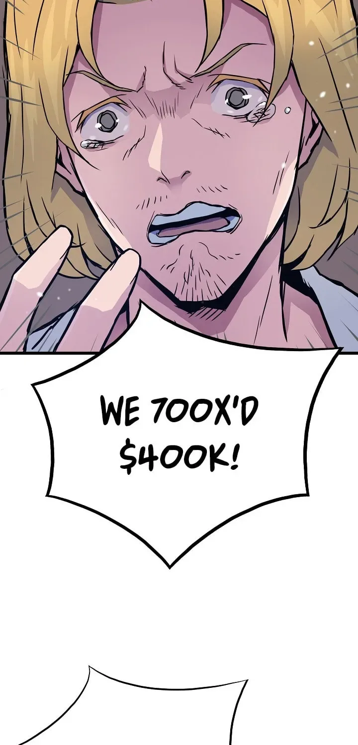 Past Life Regressor (2022) Chapter 6 page 123