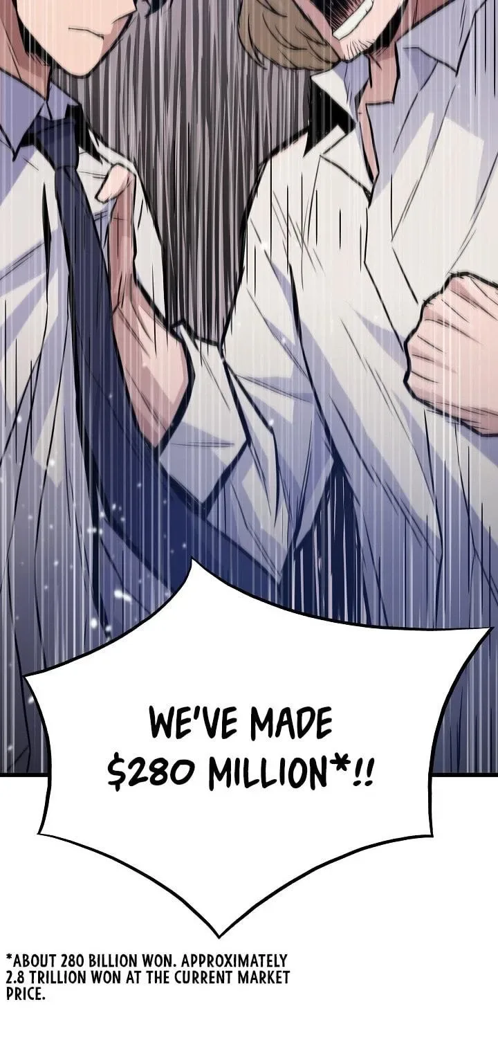 Past Life Regressor (2022) Chapter 6 page 125