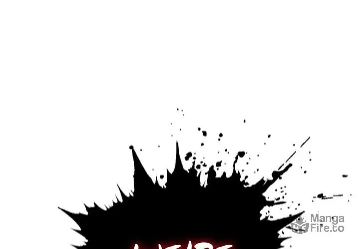 Past Life Regressor (2022) Chapter 6 page 126