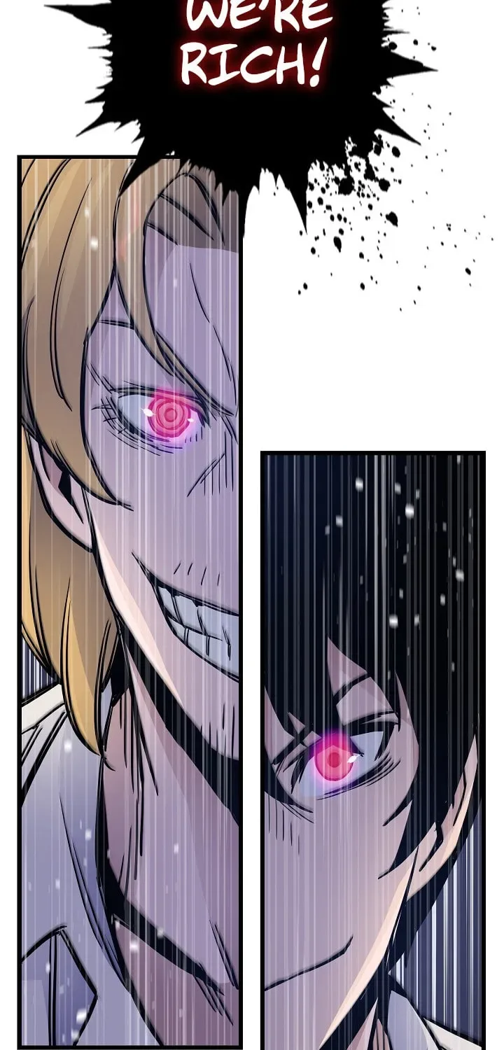 Past Life Regressor (2022) Chapter 6 page 127