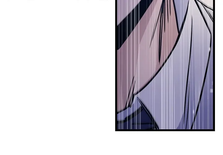 Past Life Regressor (2022) Chapter 6 page 128