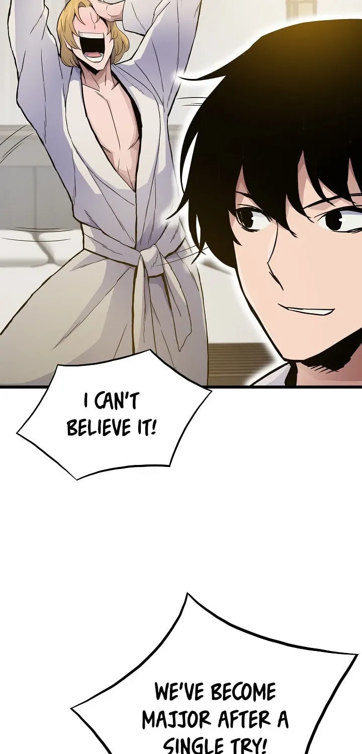 Past Life Regressor (2022) Chapter 7 page 15