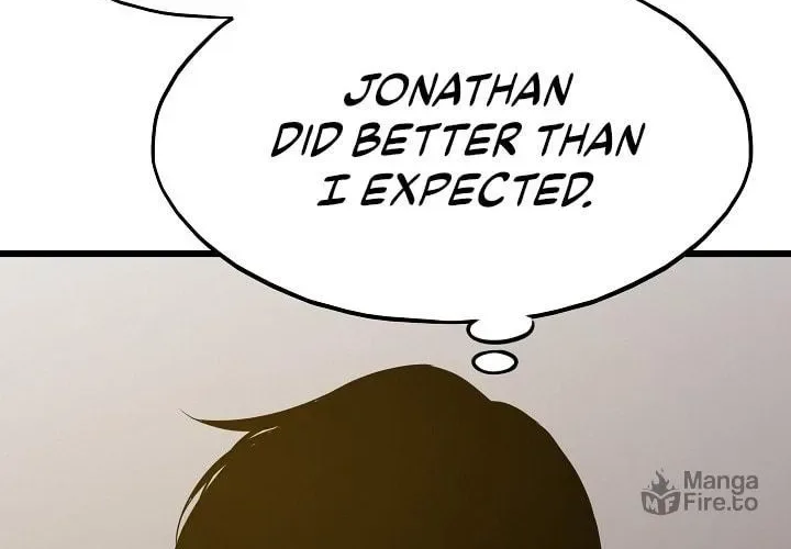 Past Life Regressor (2022) Chapter 7 page 10