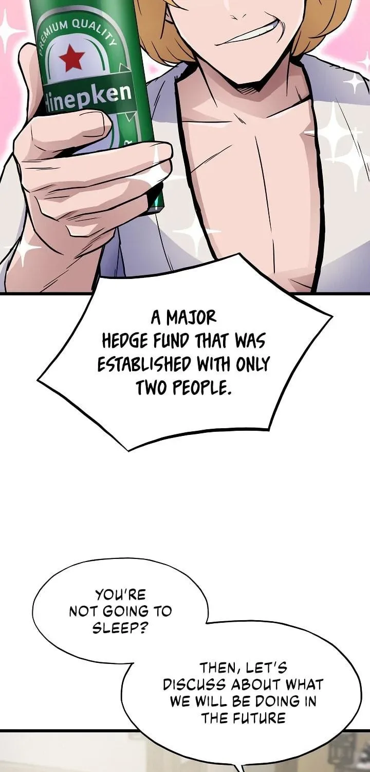 Past Life Regressor (2022) Chapter 7 page 17