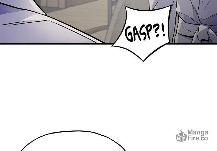 Past Life Regressor (2022) Chapter 7 page 20