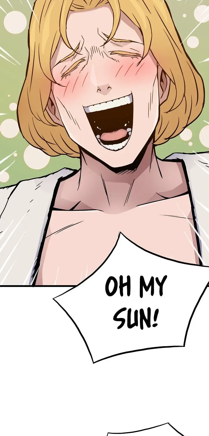 Past Life Regressor (2022) Chapter 7 page 13