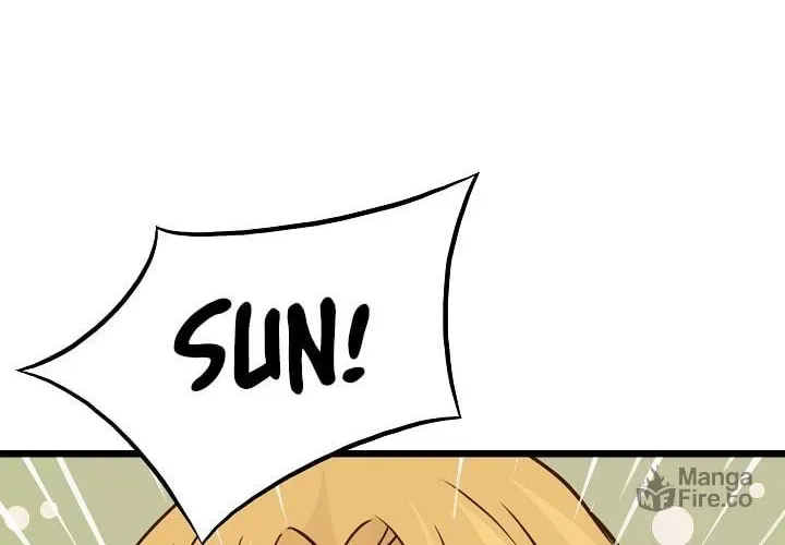 Past Life Regressor (2022) Chapter 7 page 12