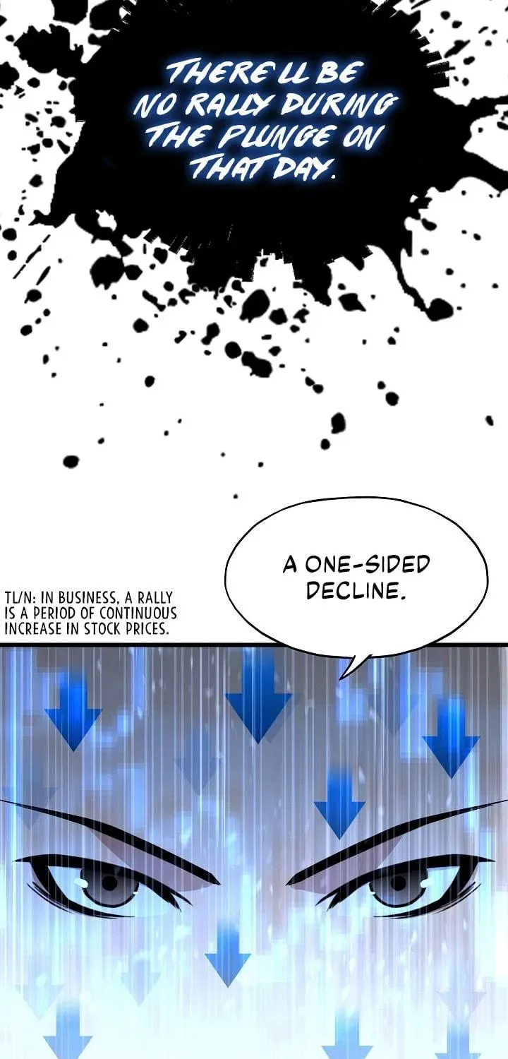 Past Life Regressor (2022) Chapter 7 page 23
