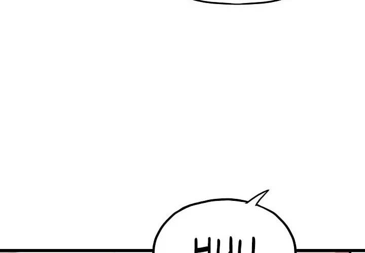 Past Life Regressor (2022) Chapter 7 page 8