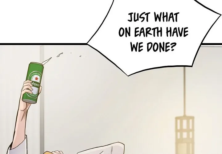 Past Life Regressor (2022) Chapter 7 page 14