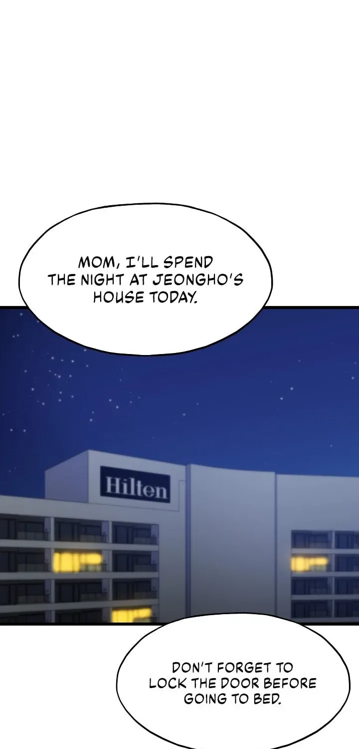 Past Life Regressor (2022) Chapter 7 page 7