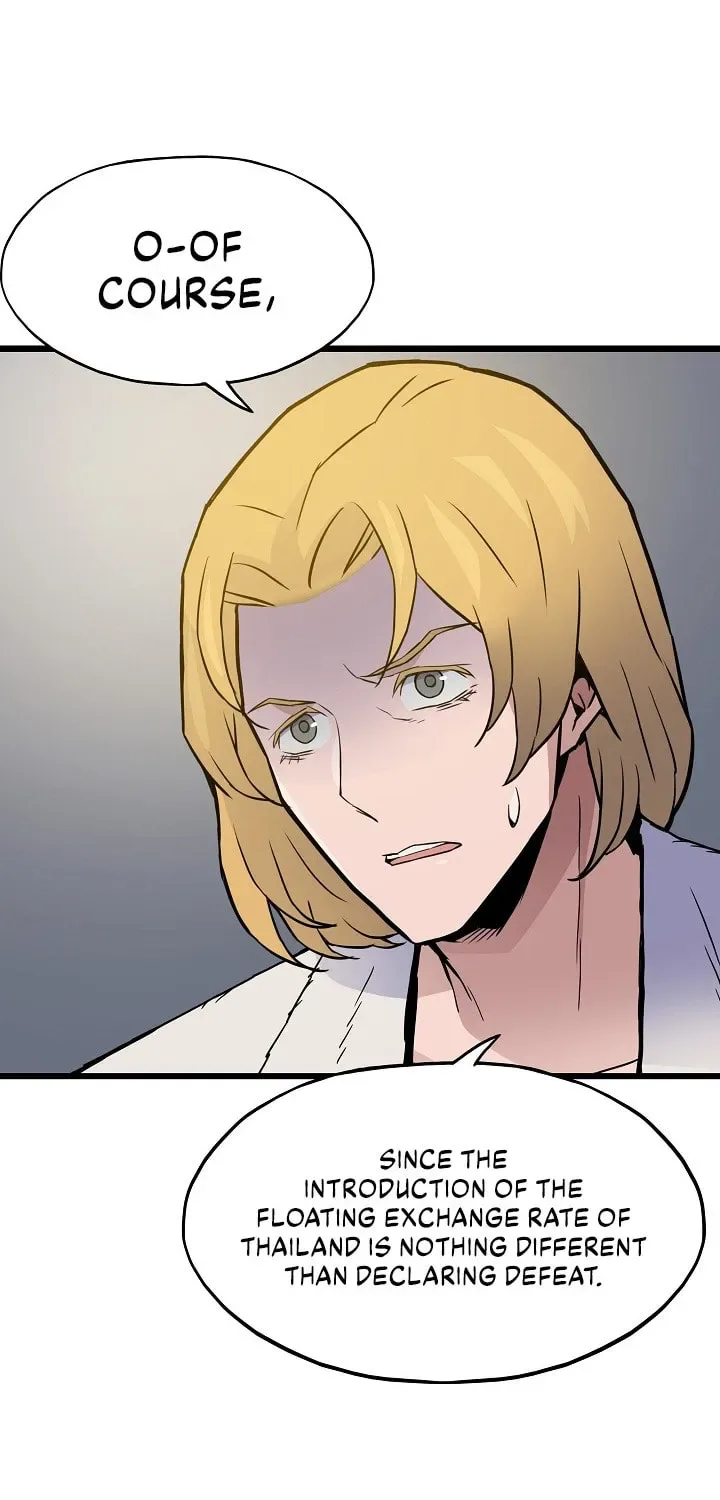 Past Life Regressor (2022) Chapter 7 page 25
