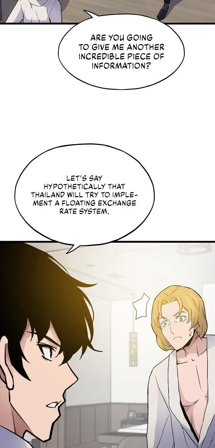 Past Life Regressor (2022) Chapter 7 page 19