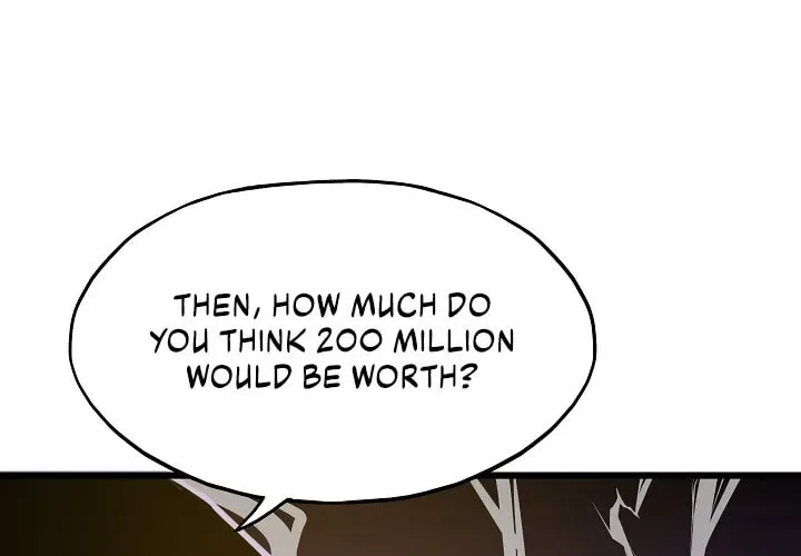 Past Life Regressor (2022) Chapter 7 page 26