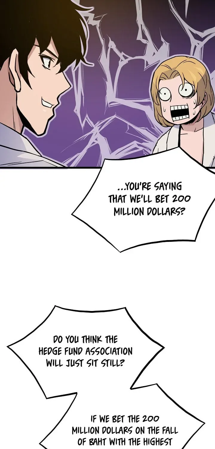Past Life Regressor (2022) Chapter 7 page 27