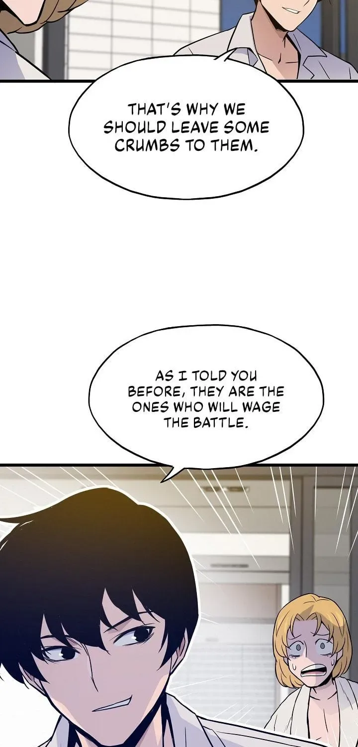 Past Life Regressor (2022) Chapter 7 page 29