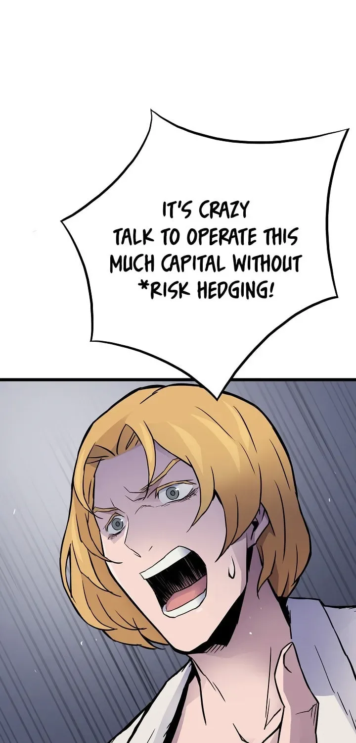 Past Life Regressor (2022) Chapter 7 page 31