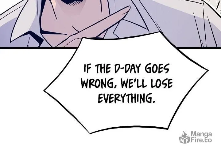Past Life Regressor (2022) Chapter 7 page 30