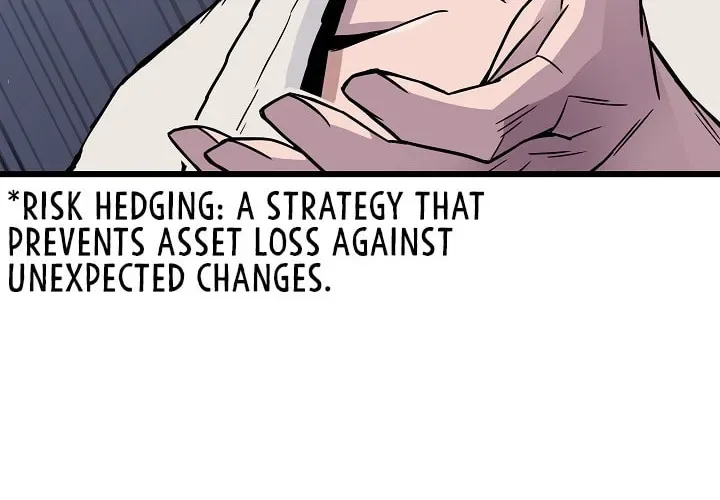 Past Life Regressor (2022) Chapter 7 page 32