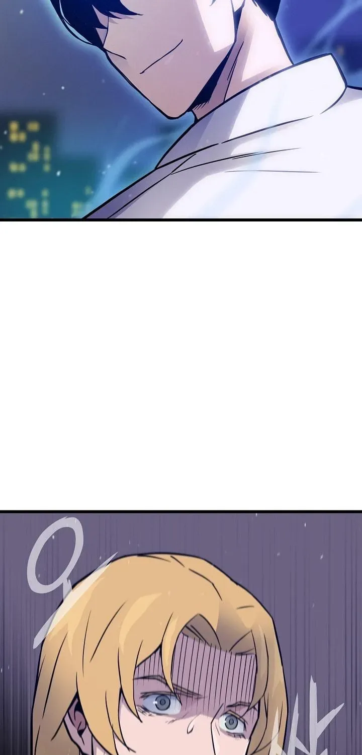 Past Life Regressor (2022) Chapter 7 page 35