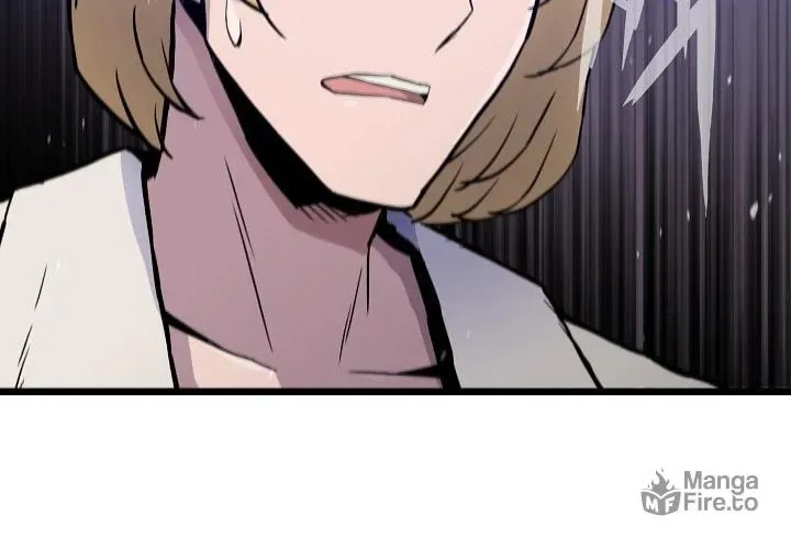 Past Life Regressor (2022) Chapter 7 page 36