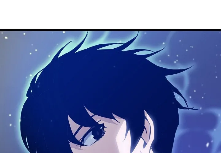 Past Life Regressor (2022) Chapter 7 page 34