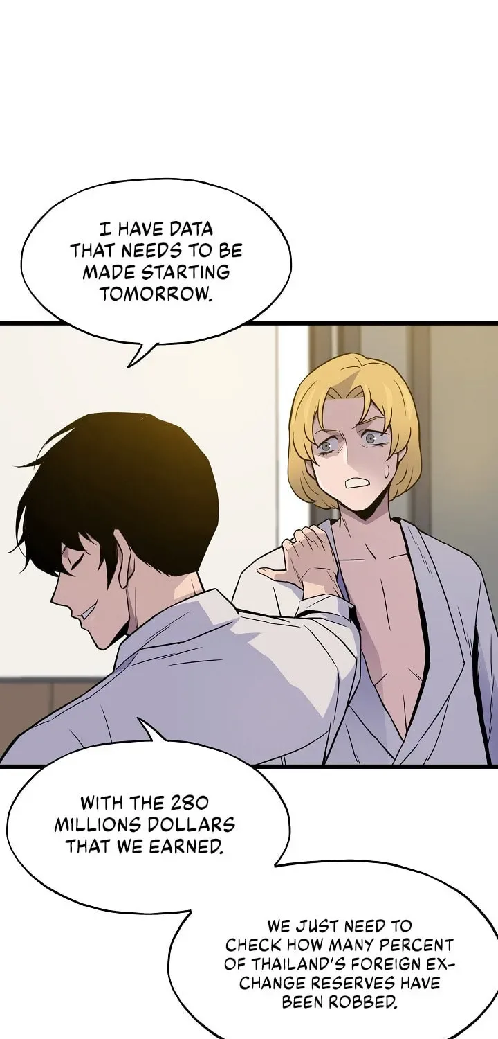 Past Life Regressor (2022) Chapter 7 page 37