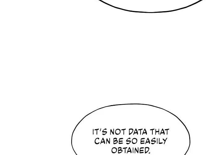 Past Life Regressor (2022) Chapter 7 page 38