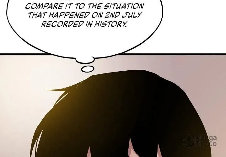 Past Life Regressor (2022) Chapter 7 page 40