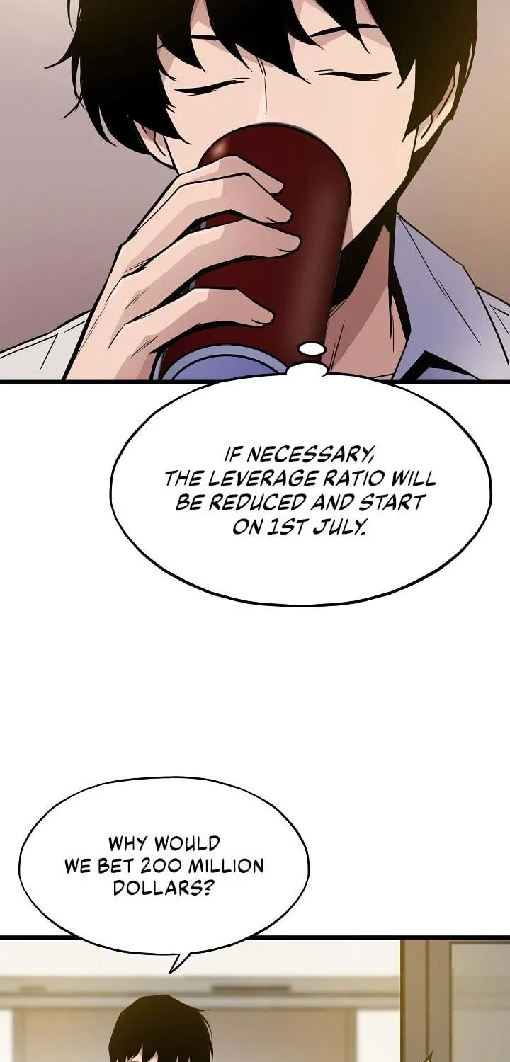 Past Life Regressor (2022) Chapter 7 page 41