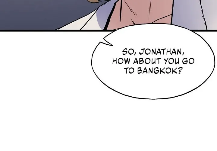 Past Life Regressor (2022) Chapter 7 page 44