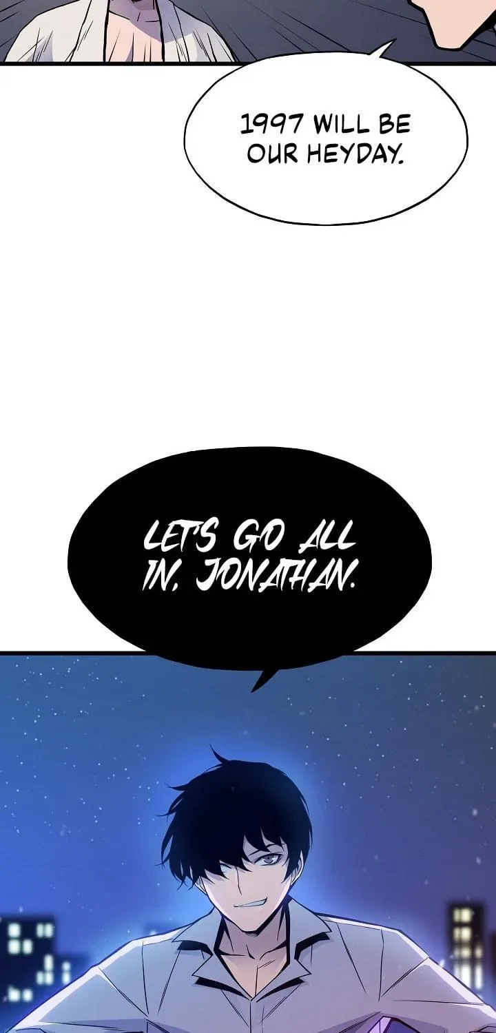 Past Life Regressor (2022) Chapter 7 page 47