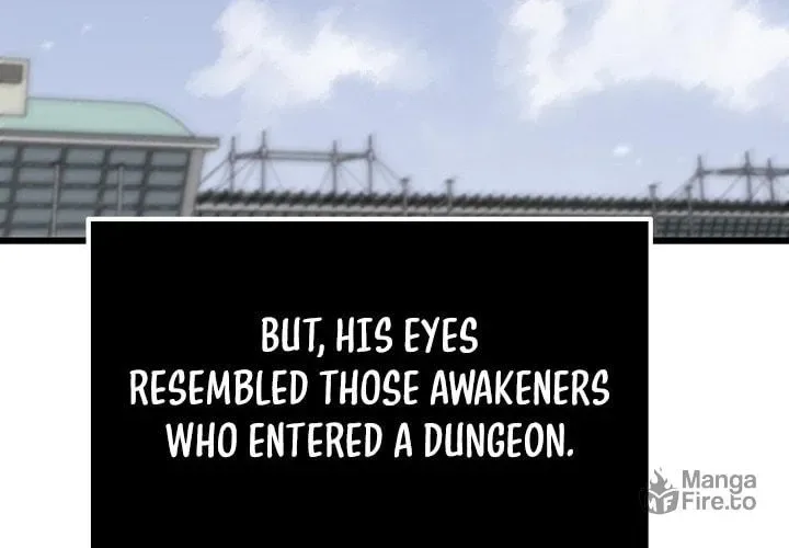 Past Life Regressor (2022) Chapter 7 page 50