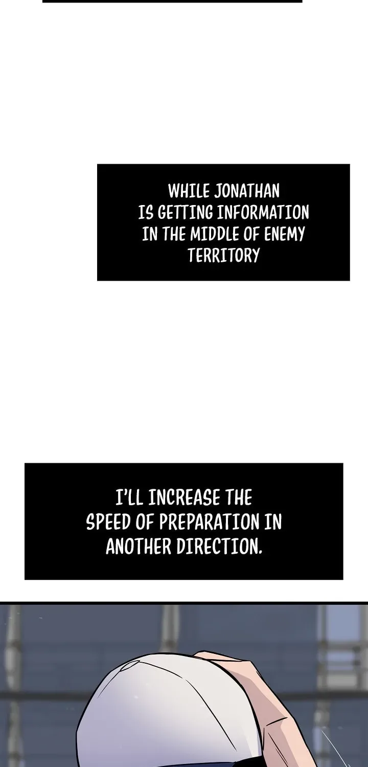 Past Life Regressor (2022) Chapter 7 page 51