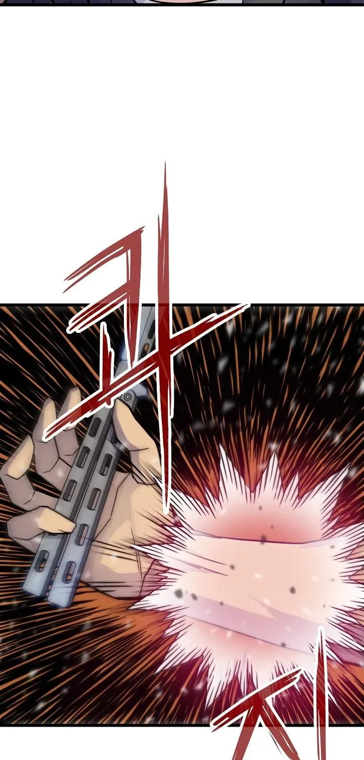 Past Life Regressor (2022) Chapter 7 page 53